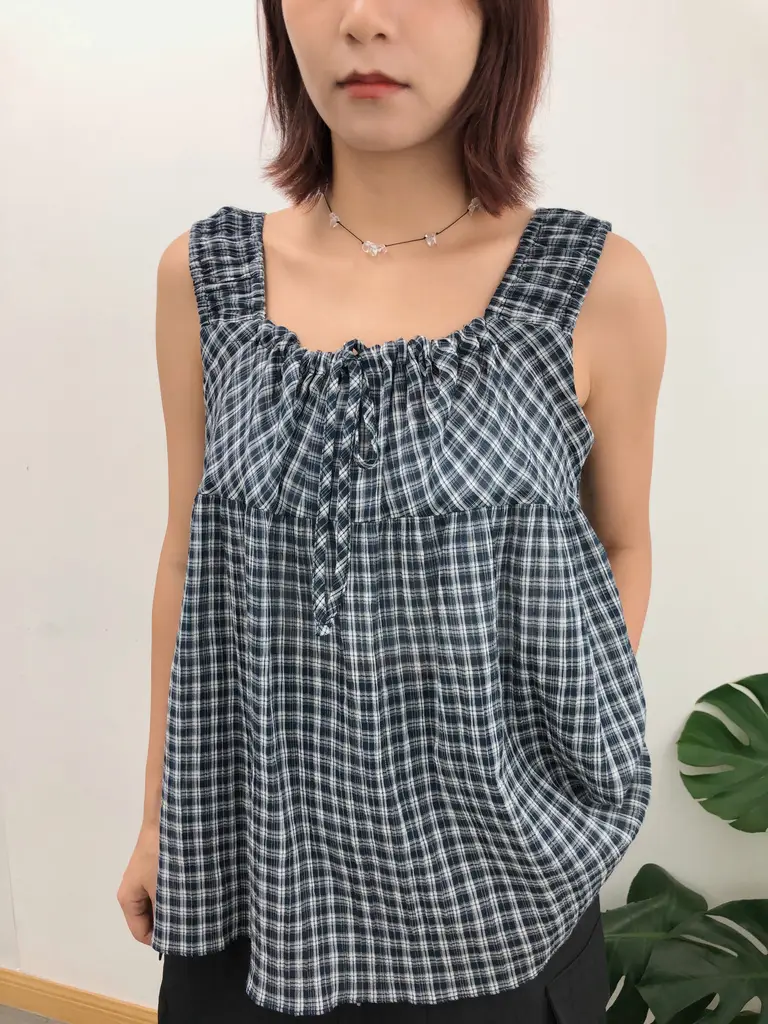 454599858215_15081098719555233712