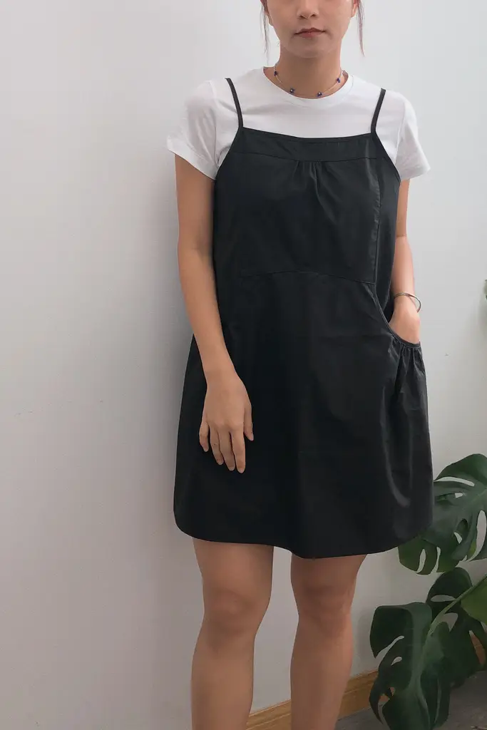 454599858215_29758708887973251686