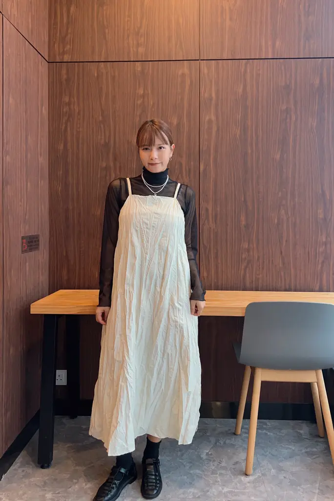 454599858215_34677584930351085803