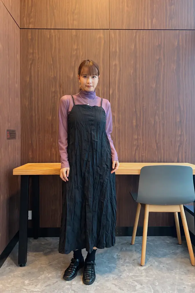 454599858215_34791675517244040591