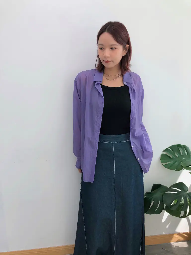 454599858215_54568365949469318436