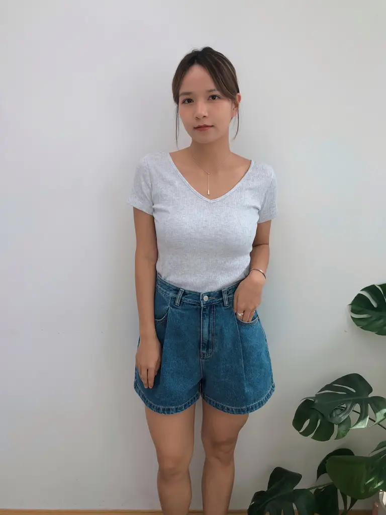 454599858215_93438005002959879574